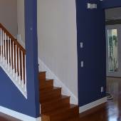 Brunner Painting Brunner Painting